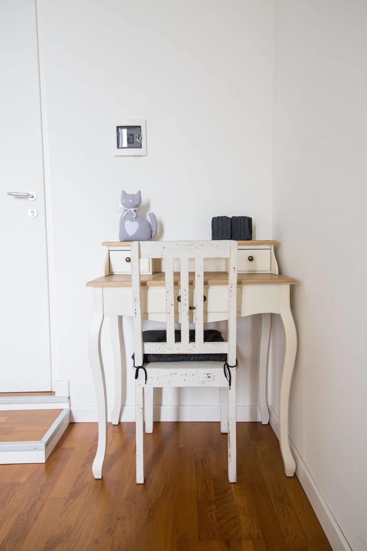 Urban Pine Rooms Roma Dış mekan fotoğraf